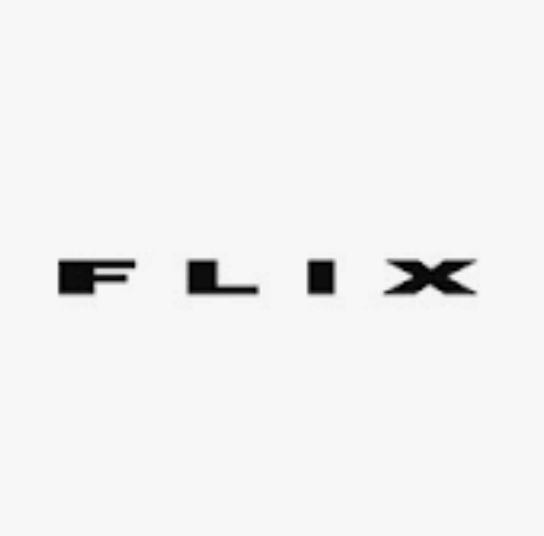 【表紙公開】岸優太＆神宮寺勇太、12/21発売「FLIX」登場!表紙 ...