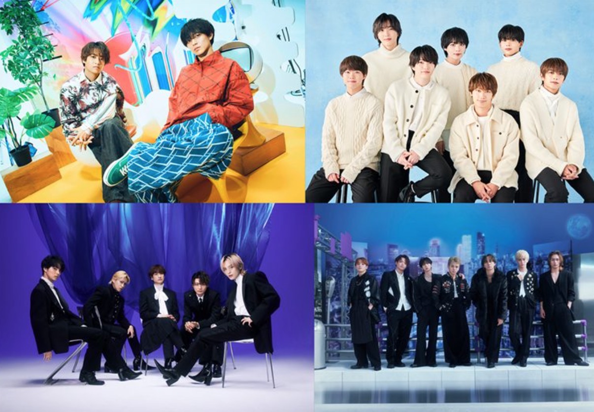 ❤️大量CDセット★スノーマン・なにわ男子・キンプリ・ヨアソビ・あいみょん など Snow Manソロコレクション 深澤辰哉 | ジャニーズ研究会 |本 | 通販